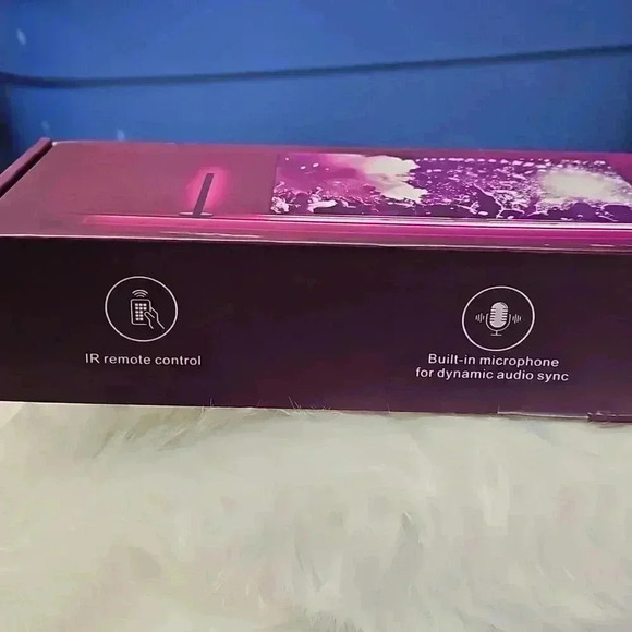 Smart Light Bar - Picture 9 of 11